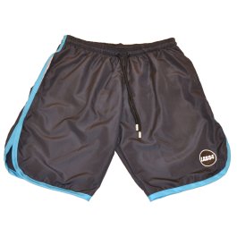 SHORT BASKET TASCA MUT LAB84