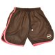 SHORT BASKET TASCA MUT LAB84