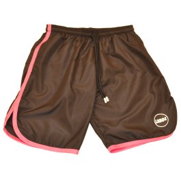 SHORT BASKET TASCA MUT LAB84