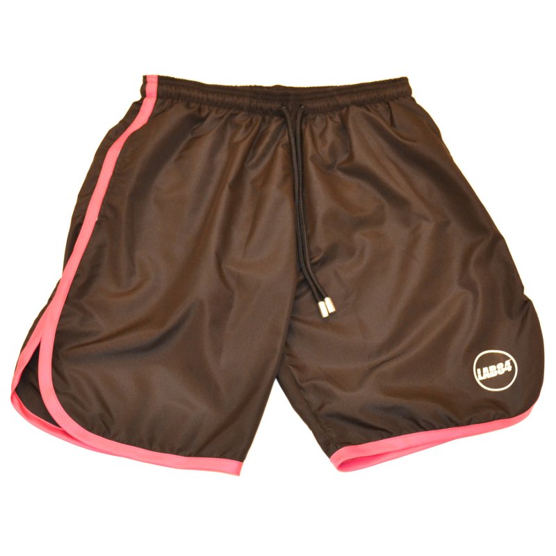 L1264-CCA