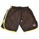 SHORT BASKET TASCA MUT LAB84