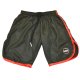 SHORT BASKET TASCA MUT LAB84