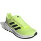 SCARPA RUNFALCON 3.0 K ADIDAS