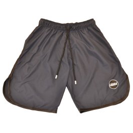 polo lacoste manica lunga