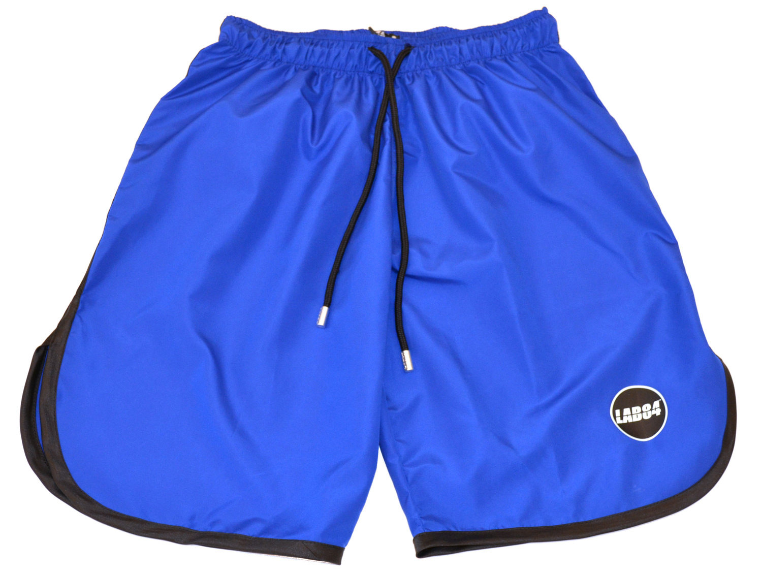 lacoste polo manica lunga