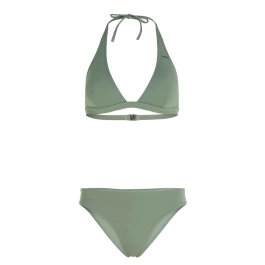 BIKINI ESSENTIALS MARIA CRUZ O`NEILL