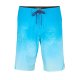 BOARDSHORTS HYPERFREAK HEAT 21'' O`NEILL