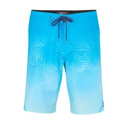 BOARDSHORTS HYPERFREAK HEAT 21'' O`NEILL