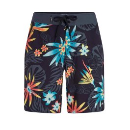 BOARDSHORTS HYPERFREAK MYST 20'' O`NEILL