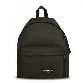 ZAINO PADDED PAK`R EASTPAK