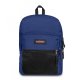 ZAINO PINNACLE EASTPAK