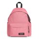 ZAINO PADDED PAK`R EASTPAK