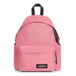 ZAINO PADDED PAK`R EASTPAK