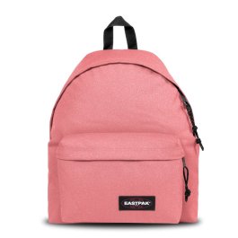 ZAINO PADDED PAK`R EASTPAK