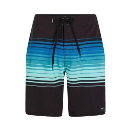 BOARDSHORTS HYPERFREAK HEAT 19'' O`NEILL