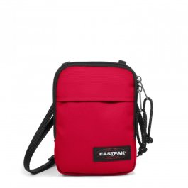 BORSINA BUDDY EASTPAK