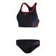 BIKINI PLMT RCBK BRF 2PC AF SPEEDO