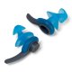 TAPPAORECCHIE AQUATIC EARPLUG SPEEDO