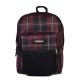 ZAINO PINNACLE EASTPAK