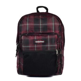 ZAINO PINNACLE EASTPAK