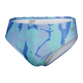 SLIP ALOV DIGI BF 8CM AM SPEEDO