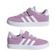 SCARPA VL COURT 3.0 EL C ADIDAS