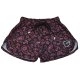 SHORT DONNA LAB84