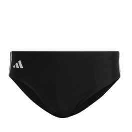 SLIP 3S TRIPES TRUNK ADIDAS