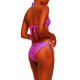 BIKINI FASCIATRIANGOLO YES