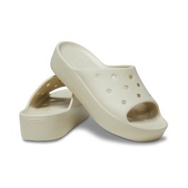 CIABATTA CLASSIC PLATFORM SLIDE CROCS