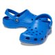 SABOT CLASSIC CROCS