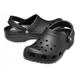 SABOT CLASSIC CROCS