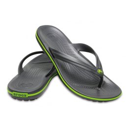 INFRADITO CROCBAND FLIP CROCS