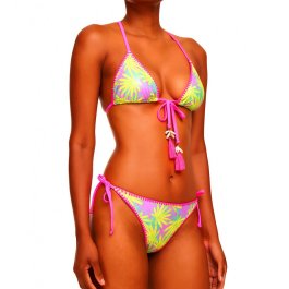 BIKINI BRASILIANA TRIANGOLO OLIMPION YES