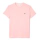 T-SHIRT GIROCOLLO M/M LACOSTE