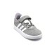 SCARPA VL COURT 3.0 EL C ADIDAS