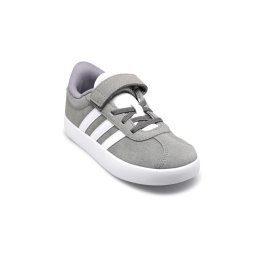 SCARPA VL COURT 3.0 EL C ADIDAS