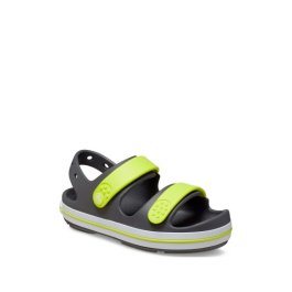 SANDALO CROCBAND CRUISER CROCS