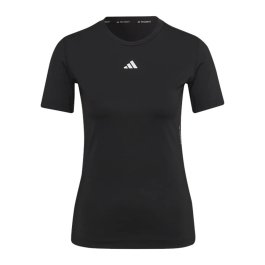 T-SHIRT TF TRAIN ADIDAS