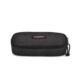 ASTUCCIO OVAL SINGLE EASTPAK