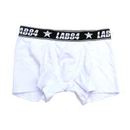 BOXER UOMO LAB84