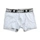 BOXER UOMO LAB84