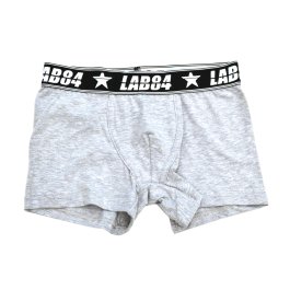 BOXER UOMO LAB84