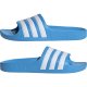 CIABATTA ADILETTE AQUA K ADIDAS