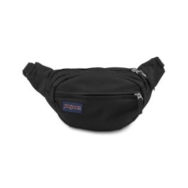 MARSUPIO FIFTH AVENUE JANSPORT