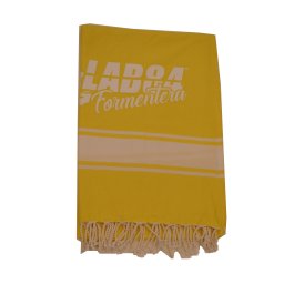 TELO FOUTA 100X200 LAB84