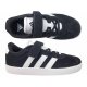 SCARPA VL COURT 3.0 EL C ADIDAS