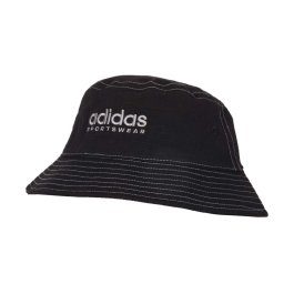 CAPPELLINO SPW CLAS BUCKET ADIDAS
