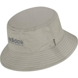 CAPPELLINO SPW CLAS BUCKET ADIDAS