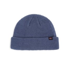 BERRETTA BILLY BEAN EASTPAK